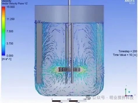 微信圖片_2025-09-23_085515_983.jpg